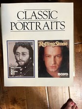 May 1988 rolling for sale  Fairfax
