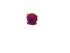 Shopkins season bagel for sale  ADDLESTONE