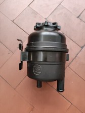 Vaschetta liquido servosterzo usato  Vercelli