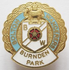 Bolton wanderers superb for sale  UK