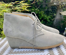 Clarks originals yarra for sale  LONDON