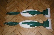 vorwerk eb350 defekt gebraucht kaufen vorwerk eb350 defekt gebraucht kaufen Welzheim