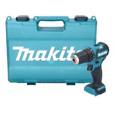 Makita 332 dzk gebraucht kaufen  Göttingen