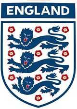England lions badge for sale  RUGBY