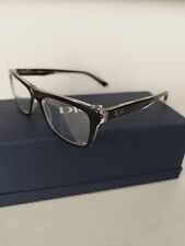 Paire lunettes vue d'occasion  Paris-