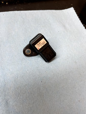 Mazda protege map for sale  Lafayette