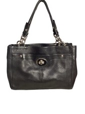 Nice coach peyton for sale  Pevely