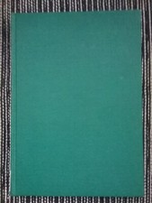Curare sonderband 1984 gebraucht kaufen  Limburg a. d. Lahn