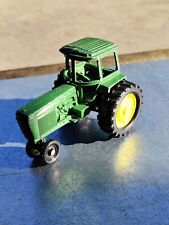 Ertl john deere gebraucht kaufen  Spraitbach