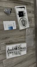 Amplificatore antenna lte usato  Molfetta