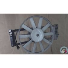 Ventilateur refroidissement mo d'occasion  Monflanquin