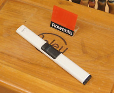 Rowenta butler luxe gebraucht kaufen  Aumühle