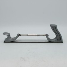 Tools 140 3090 gebraucht kaufen  Vohenstrauß
