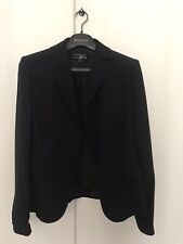 Tailleur donna full usato  Rivergaro