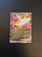 Latias full art d'occasion  Hagondange