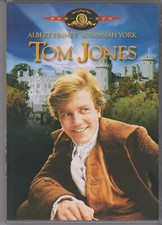 Tom jones con usato  Erba