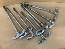 Lot bass kick for sale  Portland