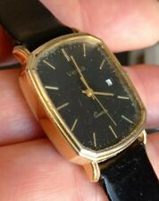 Orologio vintage vetta usato  Sanremo