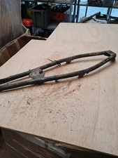 Simson ddr bergurt gebraucht kaufen  Königsee