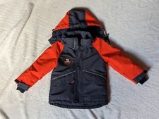 Giacchetto sport inverno usato  Roma