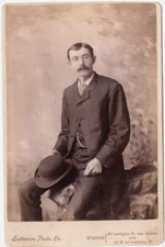 Rare pat garrett for sale  SHIPLEY