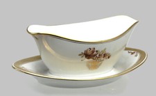 Sauciere royal copenhagen gebraucht kaufen  Brunnen
