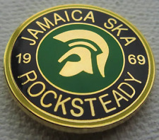 Jamaica rocksteady ska for sale  KING'S LYNN