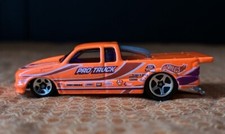 Hot wheels 1998 for sale  Redmond