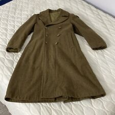 Vintage ww2 army for sale  Bensenville