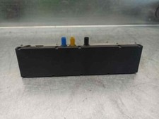 65206912817 modulo elettronico usato  Ferrara