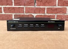 Kurzweil micropiano midi for sale  Nashville