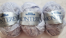 Brunswick yarn monterey for sale  Metairie