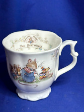 Royal doulton china for sale  Salem