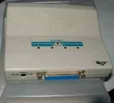Ice switch 401p usato  Italia