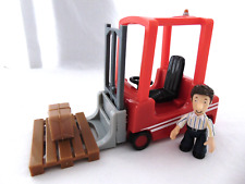 Postman pat ben for sale  NORTHWICH