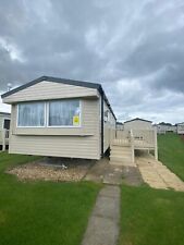 Butlins skegness caravan for sale  MARCH