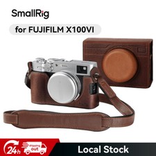 Smallrig x100vi camera d'occasion  Expédié en Belgium