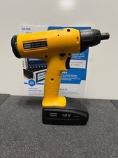 Atlas copco bcp for sale  Billerica