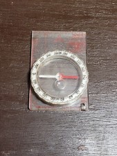 vintage boy scout compass for sale vintage boy scout compass for sale Le Mars