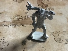 Dsa armalion yeti gebraucht kaufen  Kassel
