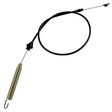 Deck engagement cable for sale  Pacoima