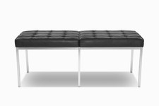Custom florence knoll for sale  Oxnard