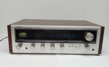 Vintage pioneer 434 for sale  Toms River