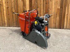 Husqvarna 3500 walk for sale  Denver