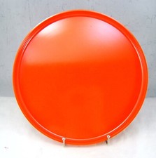 Heller melamine plastic for sale  Spring Valley