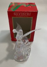 Vintage silvestri herald for sale  Brentwood