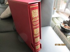 Bund 1949 1980 gebraucht kaufen  Bocholt
