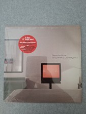 Depeche mode nly gebraucht kaufen  Bielefeld
