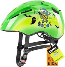 Uvex kid leichter gebraucht kaufen  Berlin