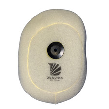 Dualtec luftfilter passend gebraucht kaufen Dualtec luftfilter passend gebraucht kaufen  Heilbronn